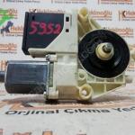 RENAULT FLUENCE MEGANE 3 CAM MOTORU SAĞ ARKA 827306548R