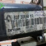 RENAULT FLUENCE MEGANE 3 CAM MOTORU SAĞ ARKA 827306548R