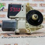 RENAULT FLUENCE MEGANE 3 CAM MOTORU SAĞ ARKA 827306548R