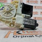 RENAULT FLUENCE MEGANE 3 CAM MOTORU SAĞ ARKA 827306548R
