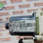 RENAULT FLUENCE MEGANE 3 CAM MOTORU VE BEYNİ ARKA SAĞ 827306548R