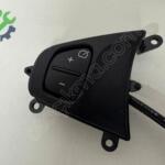 Renault Fluence 2012-2015 Çıkma Kontrol Düğmeleri