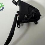 Renault Fluence 2012-2015 Çıkma Kontrol Düğmeleri