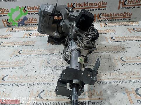 Renault Megane çıkma parça