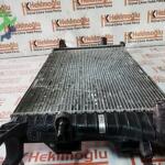 RENAULT FLUENCE MEGANE 3 FLUENCE SU RADYATÖRÜ 214100068R KALE ÇI
