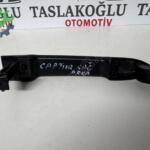 Renault Fluence 2011-2015 Çıkma Kapı Kolu