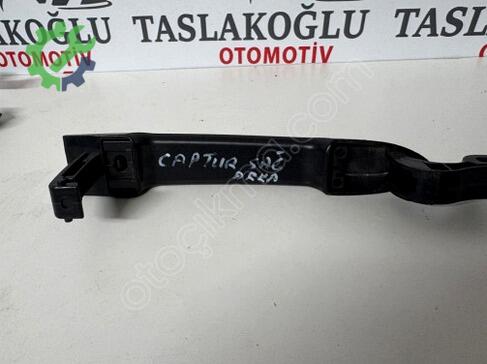 Renault Fluence Kapı Kolu çıkma parça