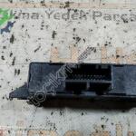 RENAULT FLUENCE MEGANE 3 LAGUNA 3 PARK SENSÖR BEYNİ 25990383