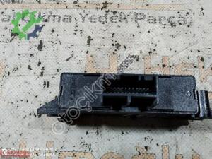 RENAULT FLUENCE MEGANE 3 LAGUNA 3 PARK SENSÖR BEYNİ 25990383