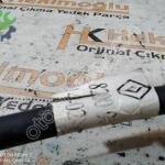 RENAULT FLUENCE MEGANE 3 OTOMATİK VİTES KULESİ VE TOPUZU 341