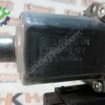 RENAULT FLUENCE MEGANE 3 SAĞ ÖN CAM MOTORU 80730111R