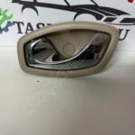 Renault Fluence 2011-2015 Çıkma Açma Kolu 82673001R