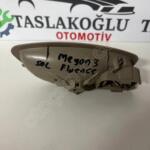 Renault Fluence 2011-2015 Çıkma Açma Kolu 82673001R