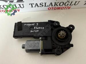Çıkma Renault Fluence Cam Motoru 80731202R