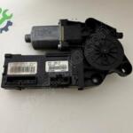Çıkma Renault Fluence Cam Motoru 80731202R