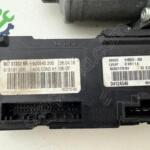 Çıkma Renault Fluence Cam Motoru 80731202R