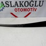 Renault Fluence Orijinal Çıkma Torpido 684129333R
