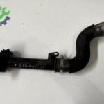 Turbo Renault Fluence 2011-2015 Çıkma 144602487R