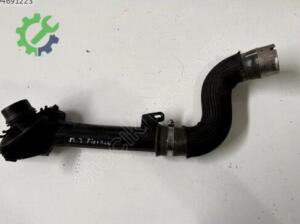 Turbo Renault Fluence 2011-2015 Çıkma 144602487R