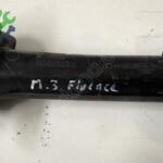 Turbo Renault Fluence 2011-2015 Çıkma 144602487R