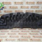 RENAULT FLUENCE ÖN TAMPON ALT MUHAFAZA 622350006R