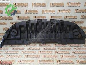 RENAULT FLUENCE ÖN TAMPON ALT MUHAFAZA 622350006R