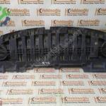 RENAULT FLUENCE ÖN TAMPON ALT MUHAFAZA 622350006R