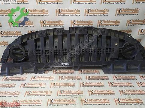 Renault Fluence 622350006R çıkma parça