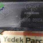 RENAULT FLUENCE ÖN TAMPON ALT MUHAFAZA 622350006R