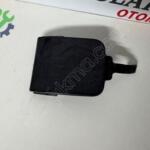 Renault Fluence Çeki Demir Kapağı 511800011R Sökme Çıkma