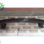 RENAULT FLUENCE ÖN TAMPON DEMİRİ ORJ ÇIKMA 752100087R 752106449R