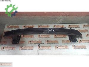RENAULT FLUENCE ÖN TAMPON DEMİRİ ORJ ÇIKMA 752100087R 752106449R