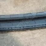 Renault Fluence 2006 Çıkma Tampon Izgarası