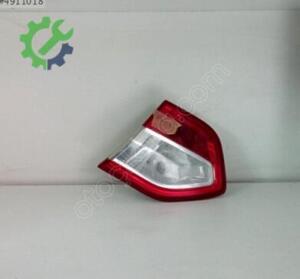 Renault Fluence 2011 Çıkma Sağ İç Stop