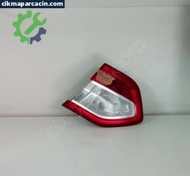 Renault Fluence Sağ İç Stop çıkma parça