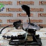 RENAULT FLUENCE OTOMATİK VİTES KULESİ VE TOPUZU 341042088R, 3410