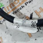 RENAULT FLUENCE OTOMATİK VİTES KULESİ VE TOPUZU 341042088R, 3410