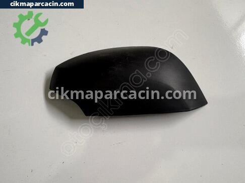 Renault Fluence Ayna Kapağı çıkma parça