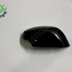 Çıkma Renault Fluence Ayna Kapağı