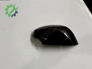 Çıkma Renault Fluence Ayna Kapağı