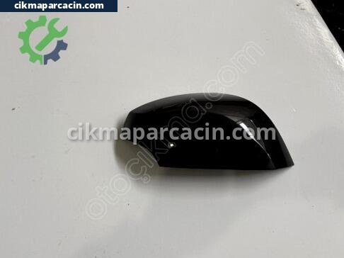 Renault Fluence Ayna Kapağı çıkma parça