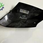 Çıkma Renault Fluence Ayna Kapağı