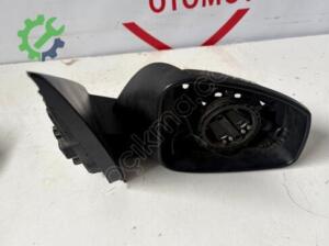 Renault Fluence Sağ Dış Ayna Sökme Çıkma
