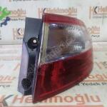 RENAULT FLUENCE SAG DIŞ STOP 2655022140R