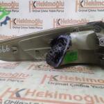 RENAULT FLUENCE SAG DIŞ STOP 2655022140R