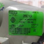 RENAULT FLUENCE SAG DIŞ STOP 2655022140R