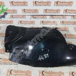 Renault Fluence Sağ Ön Çamurluk Davlumbazı – 638450018R