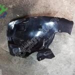 Renault Fluence Sağ Ön Çamurluk Davlumbazı – 638450018R