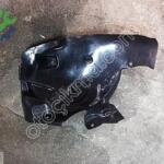 Renault Fluence Sağ Ön Çamurluk Davlumbazı – 638450018R