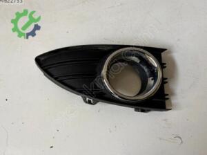 Sis Çerçevesi Renault Fluence 2010-2012 Çıkma 767170000109